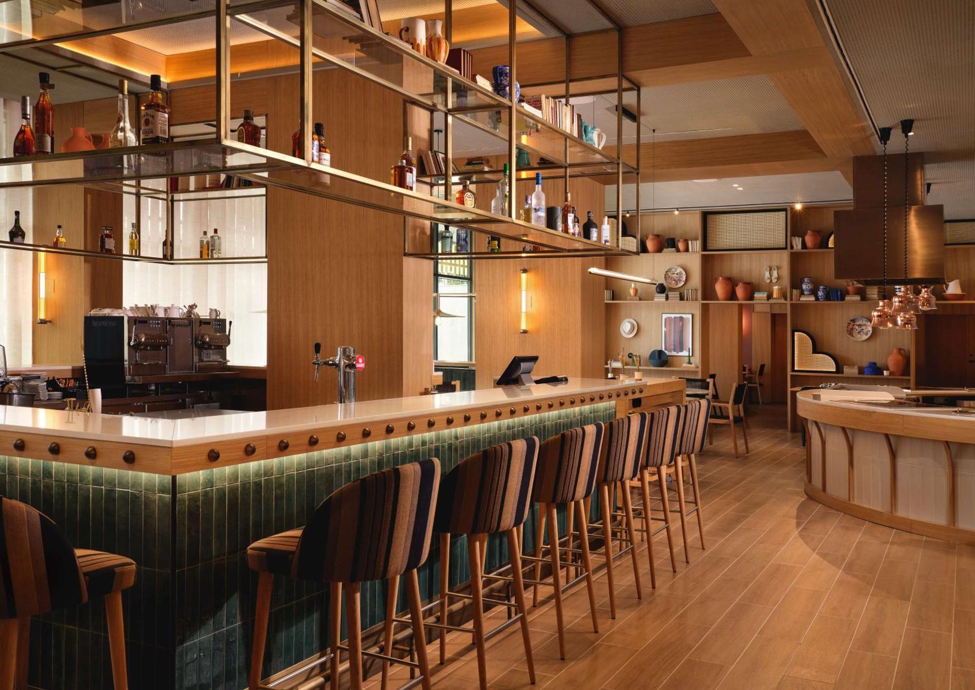 Hilton Garden Inn เอโวรา ภายนอก รูปภาพ