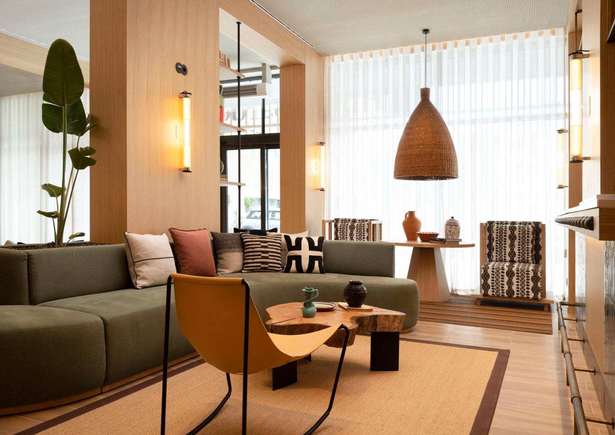 Hilton Garden Inn เอโวรา ภายนอก รูปภาพ